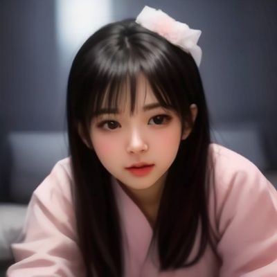 娜娜sweet美妆教程场景，化妆台前柔和自然光下的妆容教学画面，亲和温暖