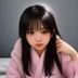粉丝MiyuMiyu的头像，喜欢情感内容的女性用户形象